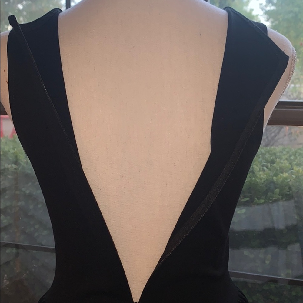 Dress - Picture 3 of 3